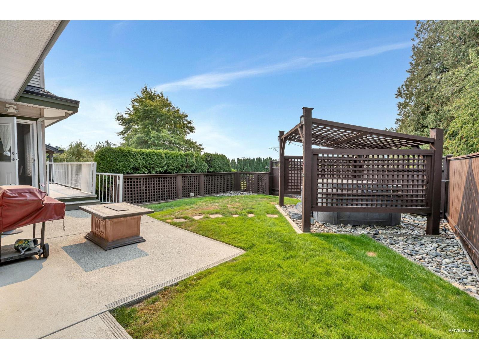 5737 169a Street, Surrey, British Columbia  V3S 8P3 - Photo 39 - R3107652