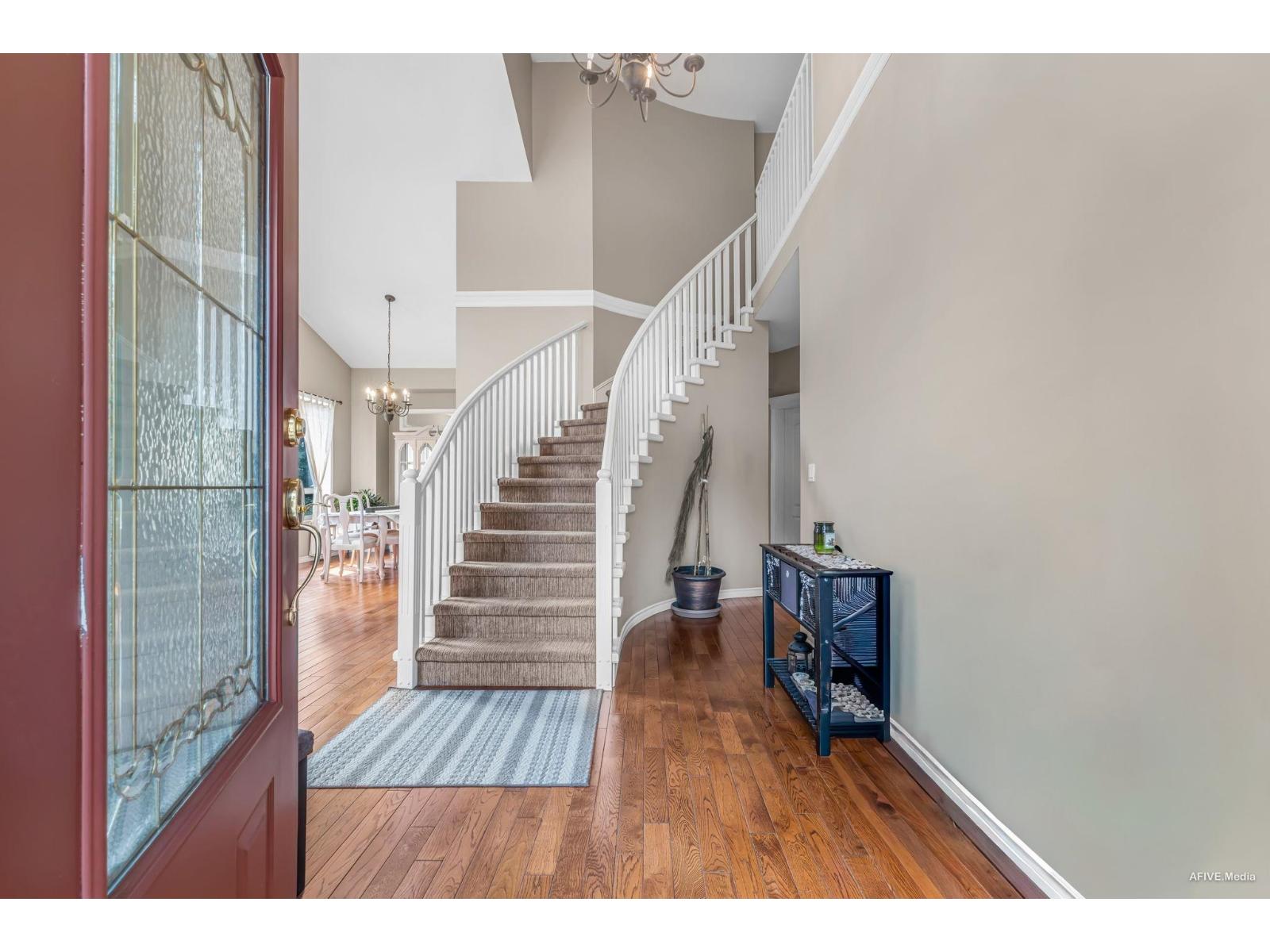 5737 169a Street, Surrey, British Columbia  V3S 8P3 - Photo 4 - R3107652