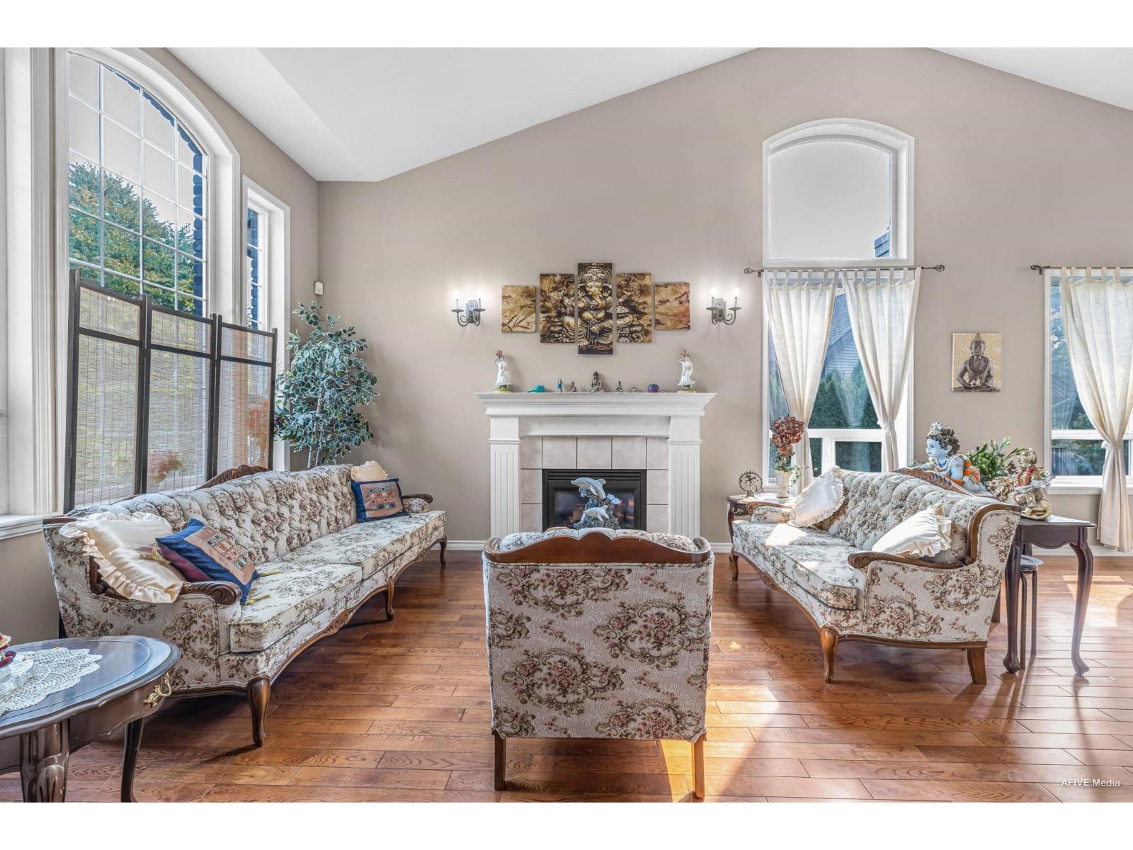 5737 169a Street, Surrey, British Columbia  V3S 8P3 - Photo 5 - R3107652