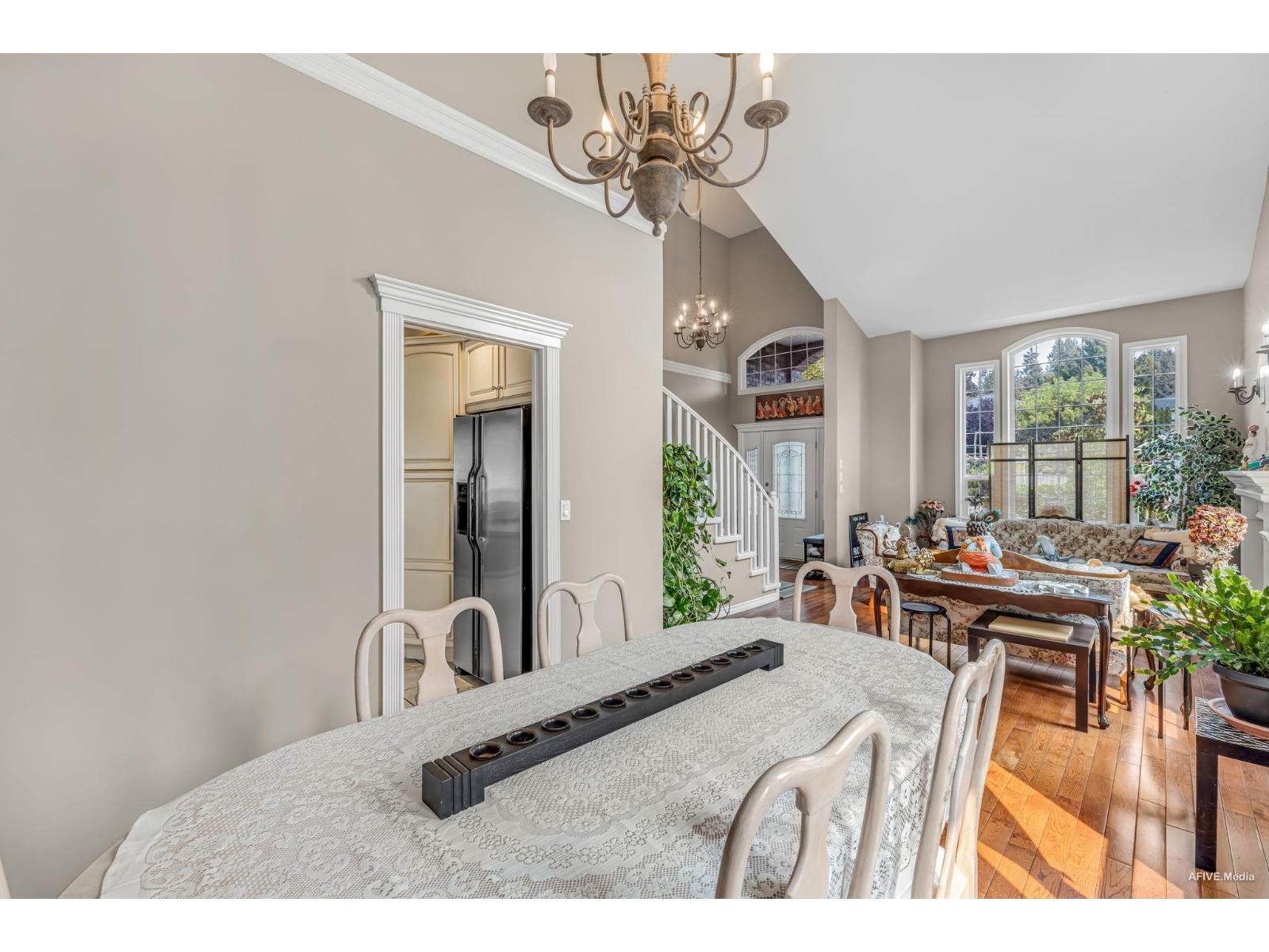 5737 169a Street, Surrey, British Columbia  V3S 8P3 - Photo 8 - R3107652