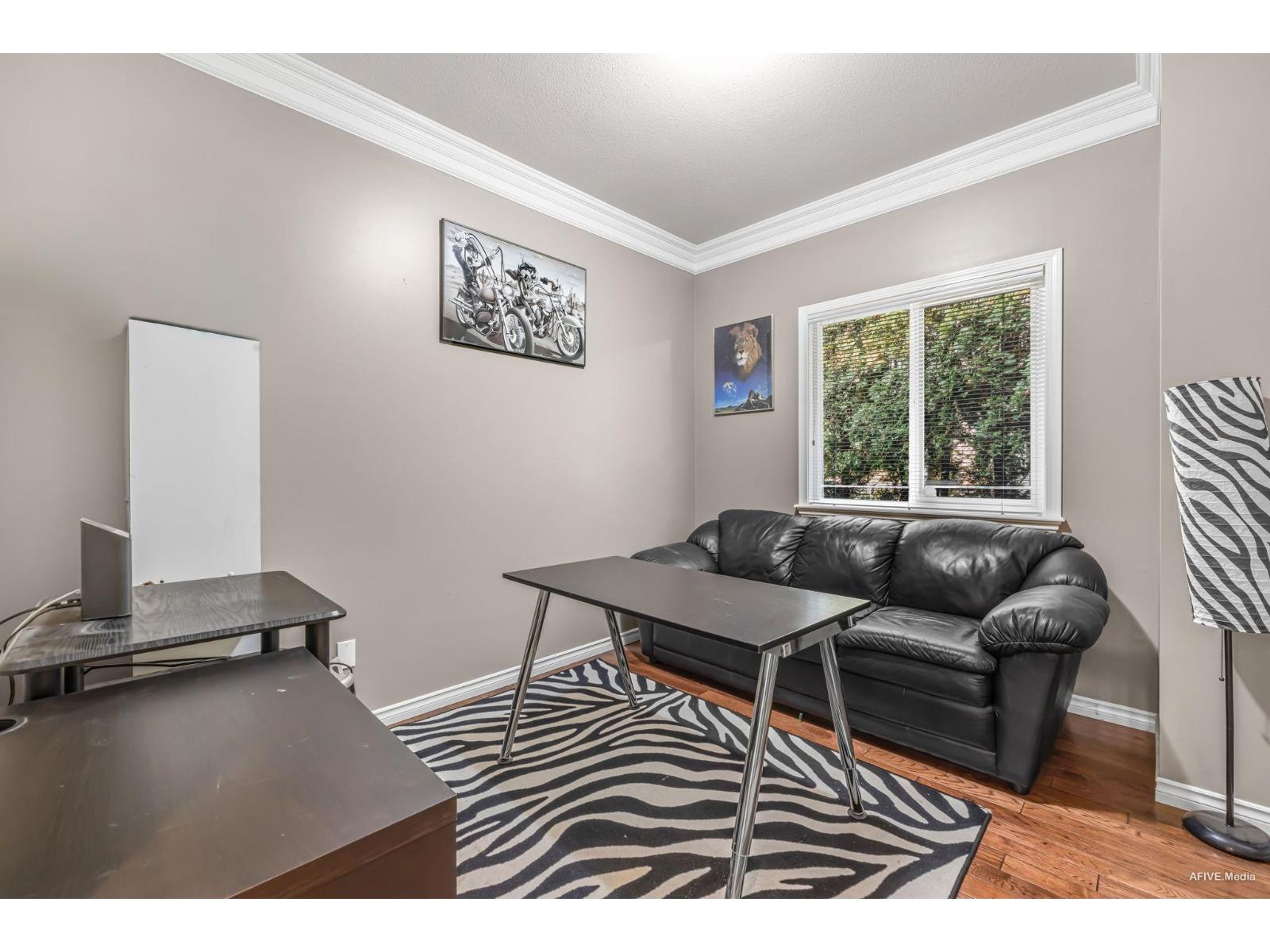 5737 169a Street, Surrey, British Columbia  V3S 8P3 - Photo 9 - R3107652