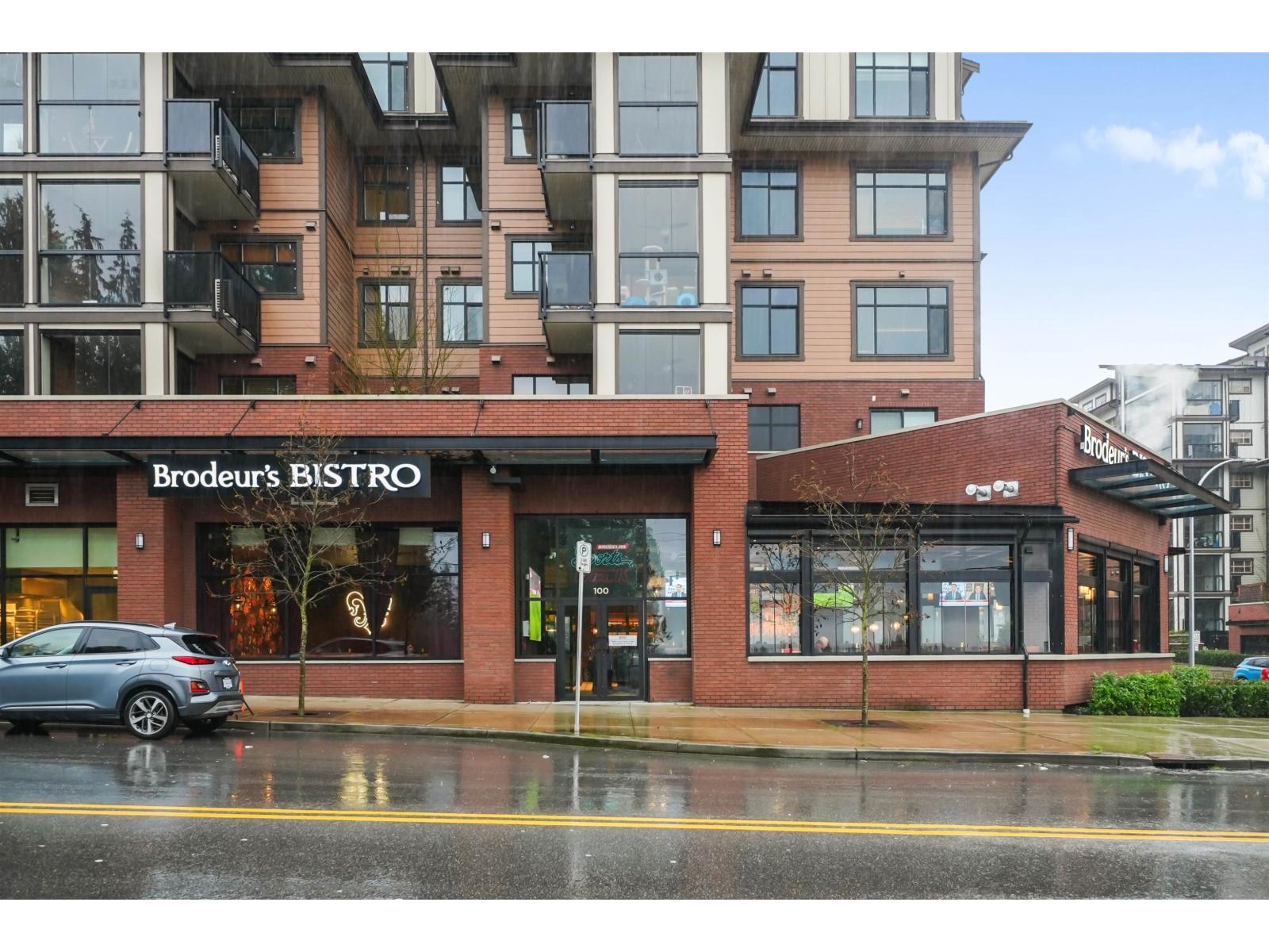 412 20376 86 Avenue, Langley, British Columbia  V2Y 3P8 - Photo 14 - R3107632