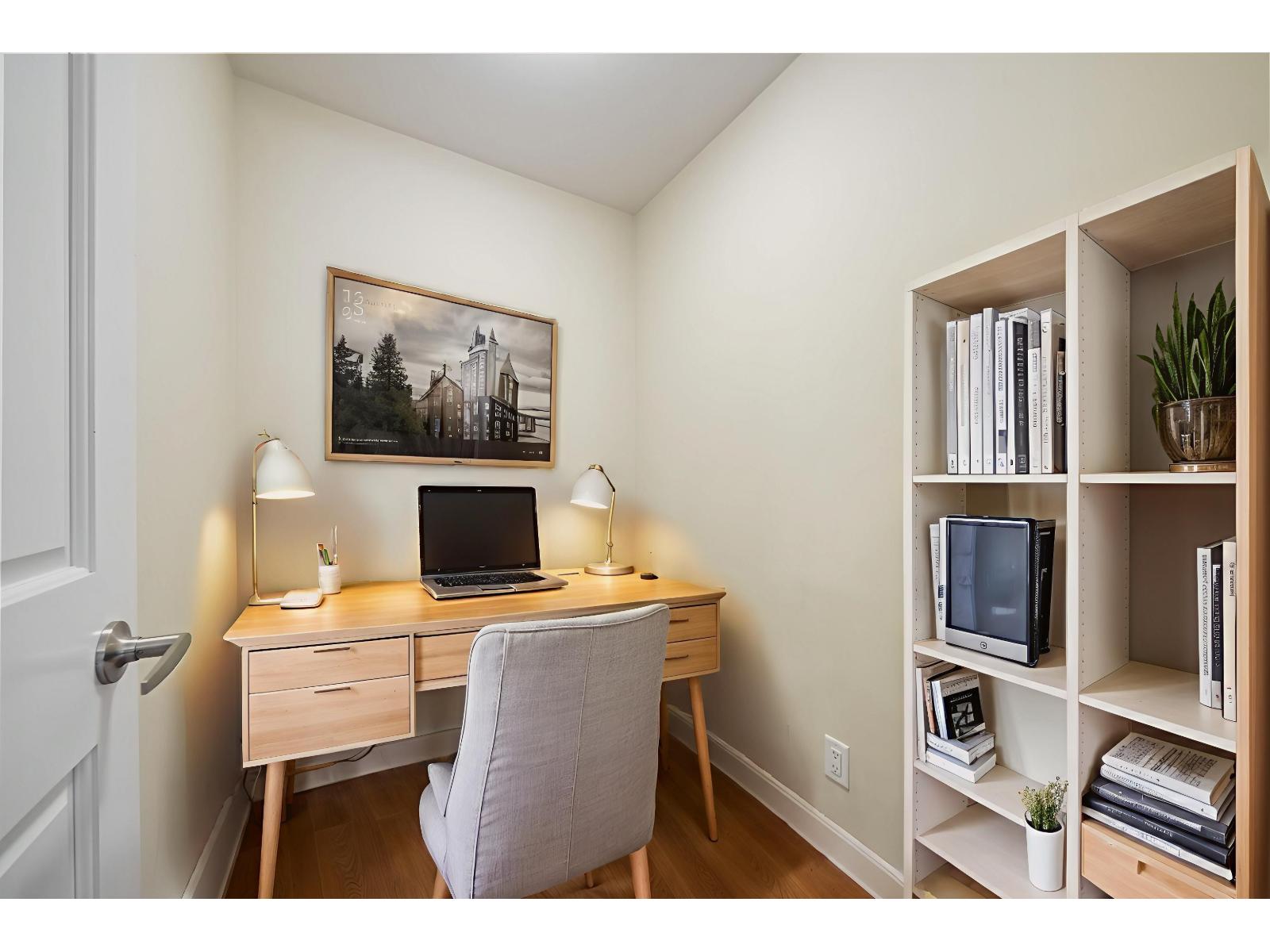 412 20376 86 Avenue, Langley, British Columbia  V2Y 3P8 - Photo 9 - R3107632