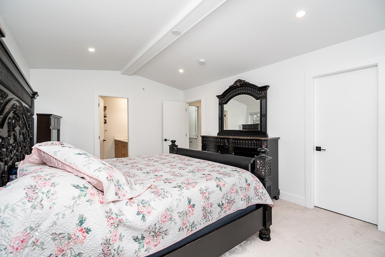 20484 76 Avenue, Langley, British Columbia  V2Y 1V5 - Photo 10 - R3104595