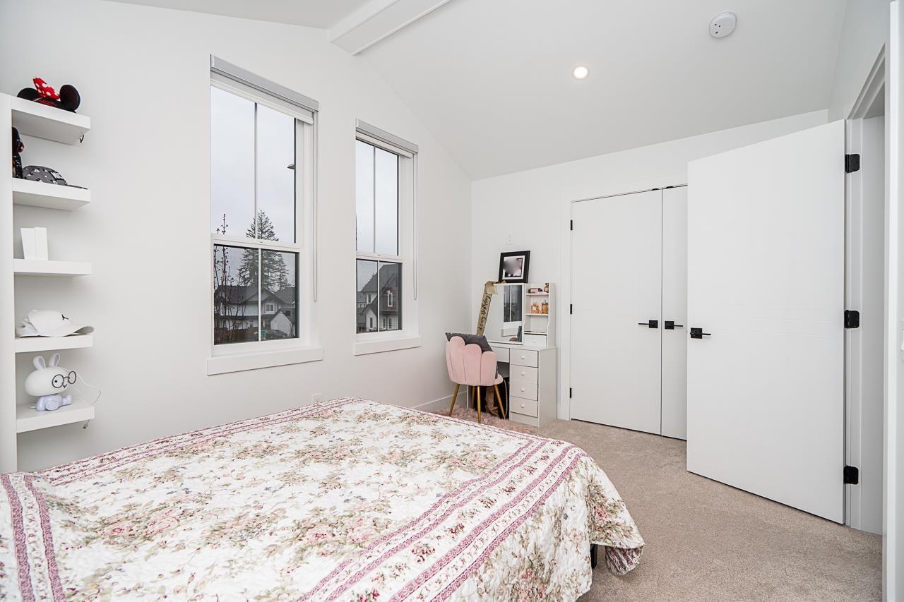 20484 76 Avenue, Langley, British Columbia V2Y 1V5 - Photo 12 - R3104595