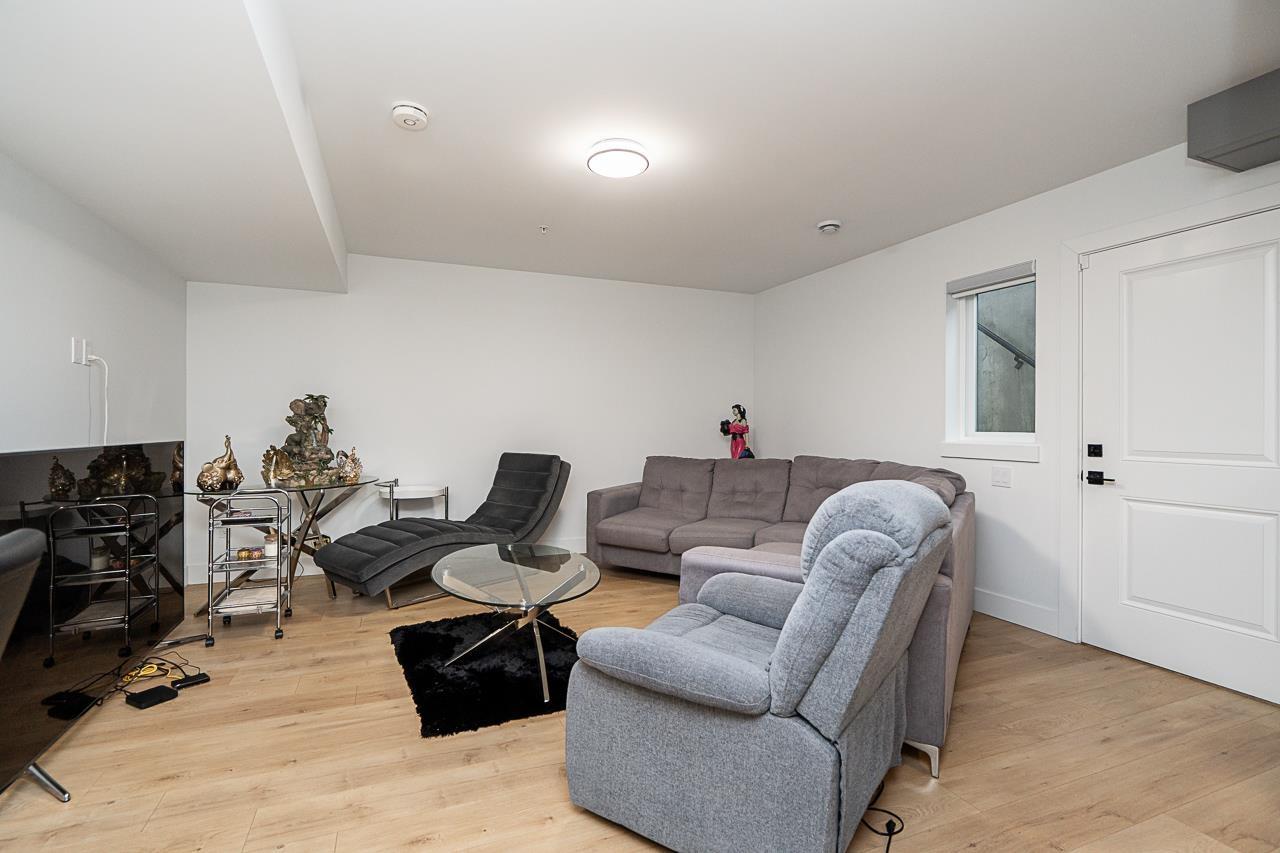 20484 76 Avenue, Langley, British Columbia V2Y 1V5 - Photo 14 - R3104595