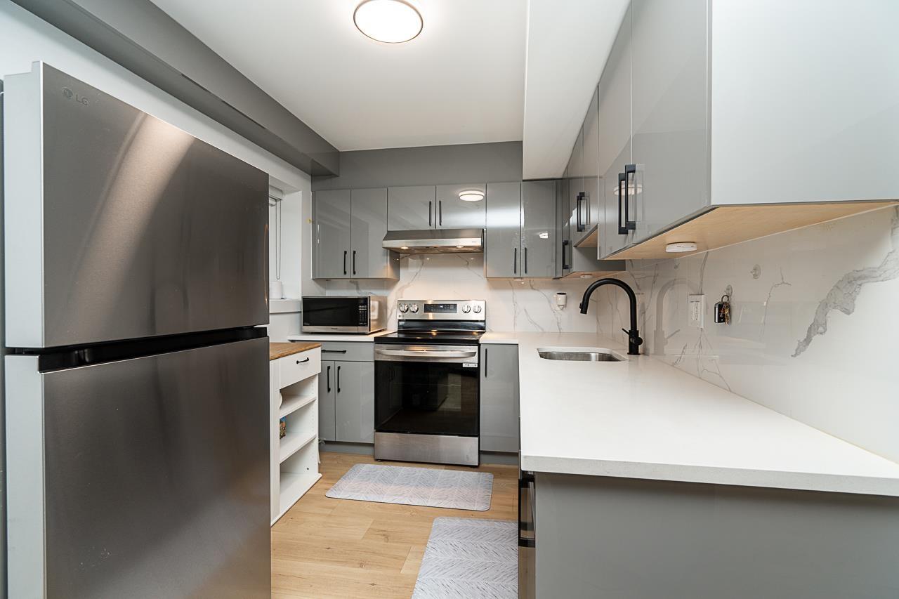 20484 76 Avenue, Langley, British Columbia V2Y 1V5 - Photo 15 - R3104595