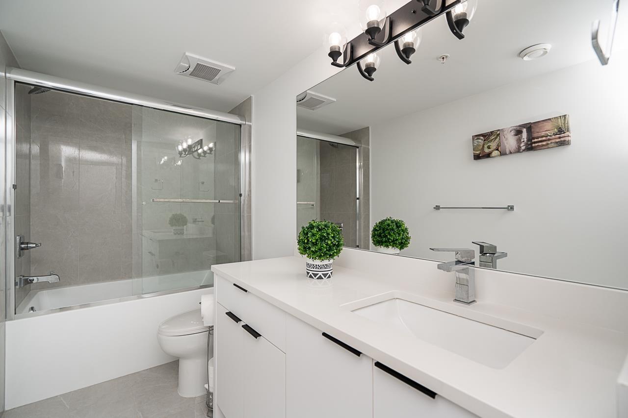 20484 76 Avenue, Langley, British Columbia  V2Y 1V5 - Photo 17 - R3104595