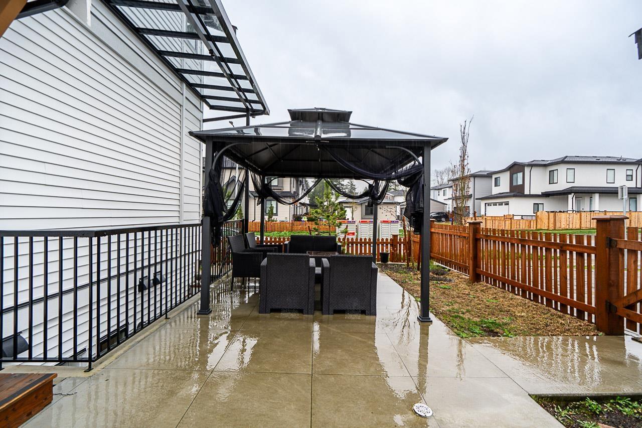 20484 76 Avenue, Langley, British Columbia V2Y 1V5 - Photo 18 - R3104595