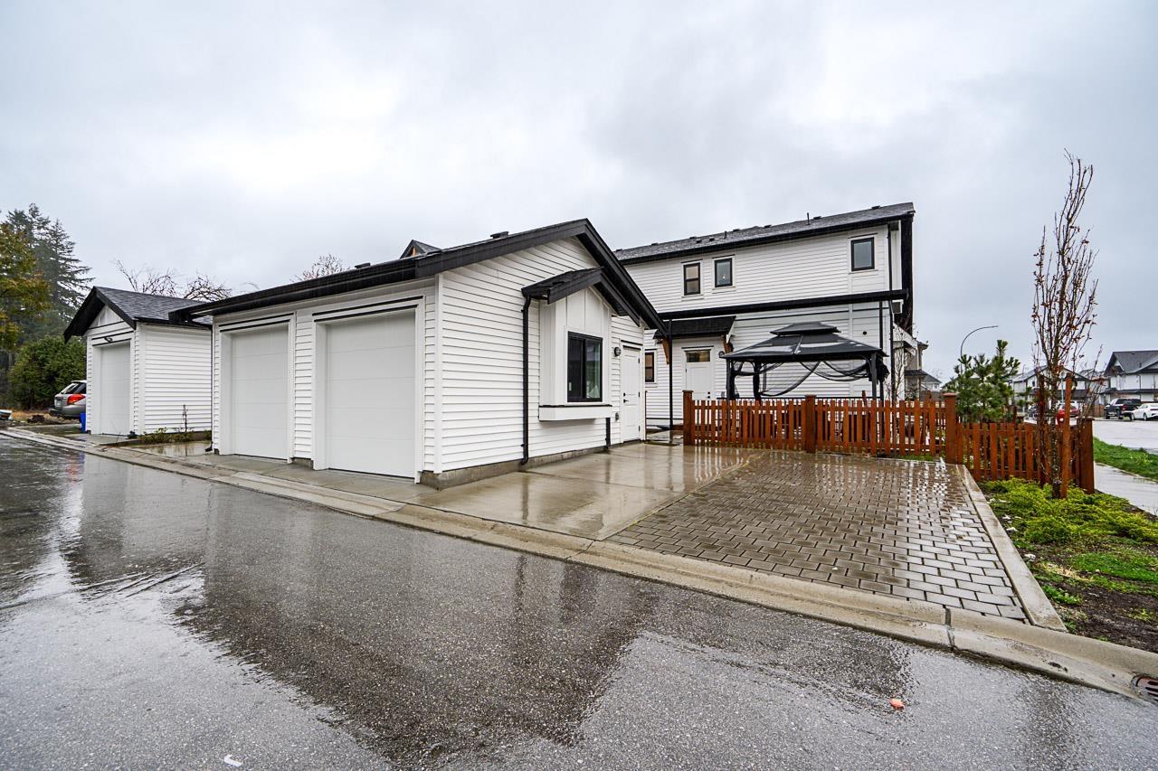 20484 76 Avenue, Langley, British Columbia  V2Y 1V5 - Photo 19 - R3104595