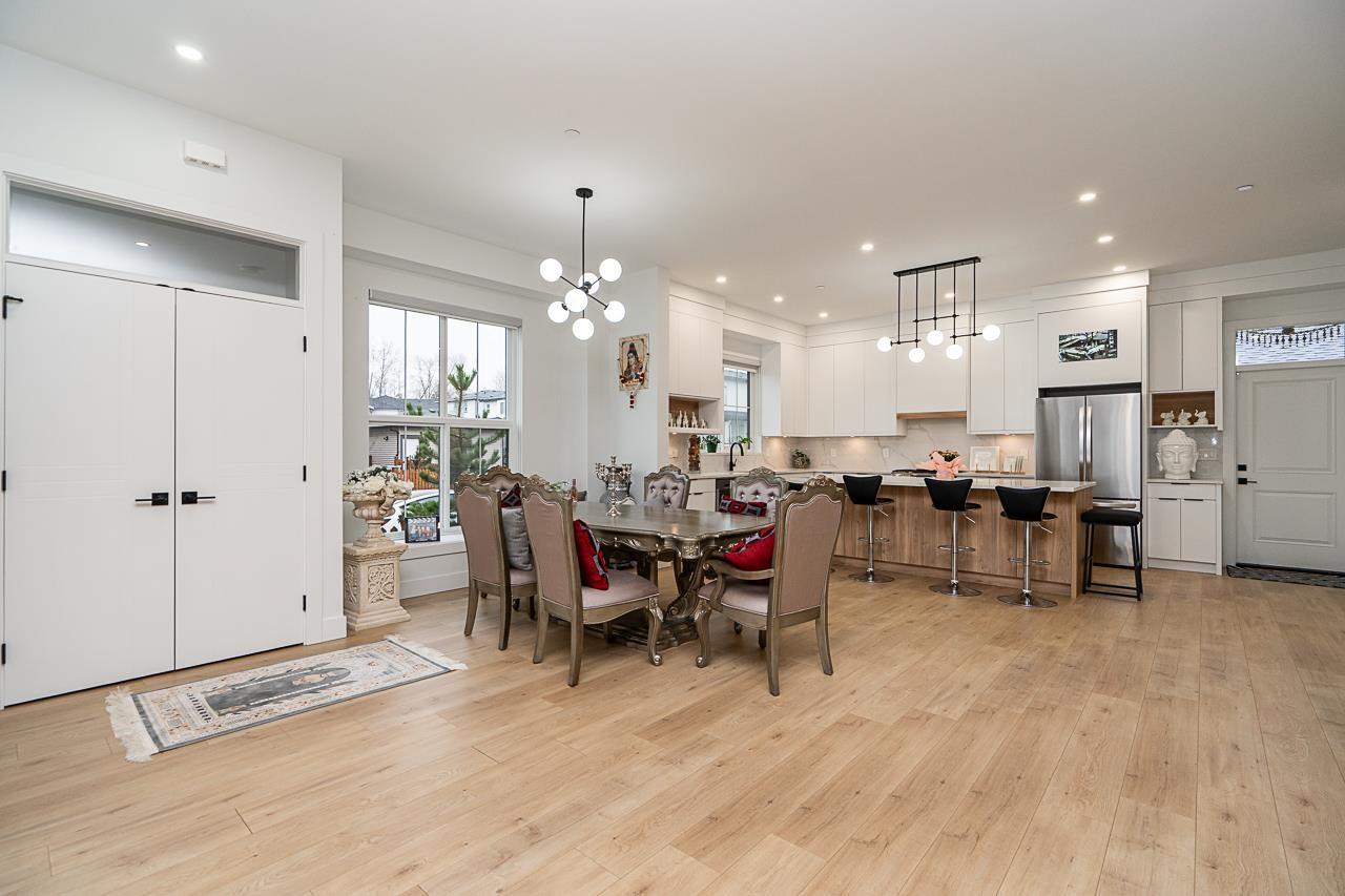 20484 76 Avenue, Langley, British Columbia V2Y 1V5 - Photo 6 - R3104595