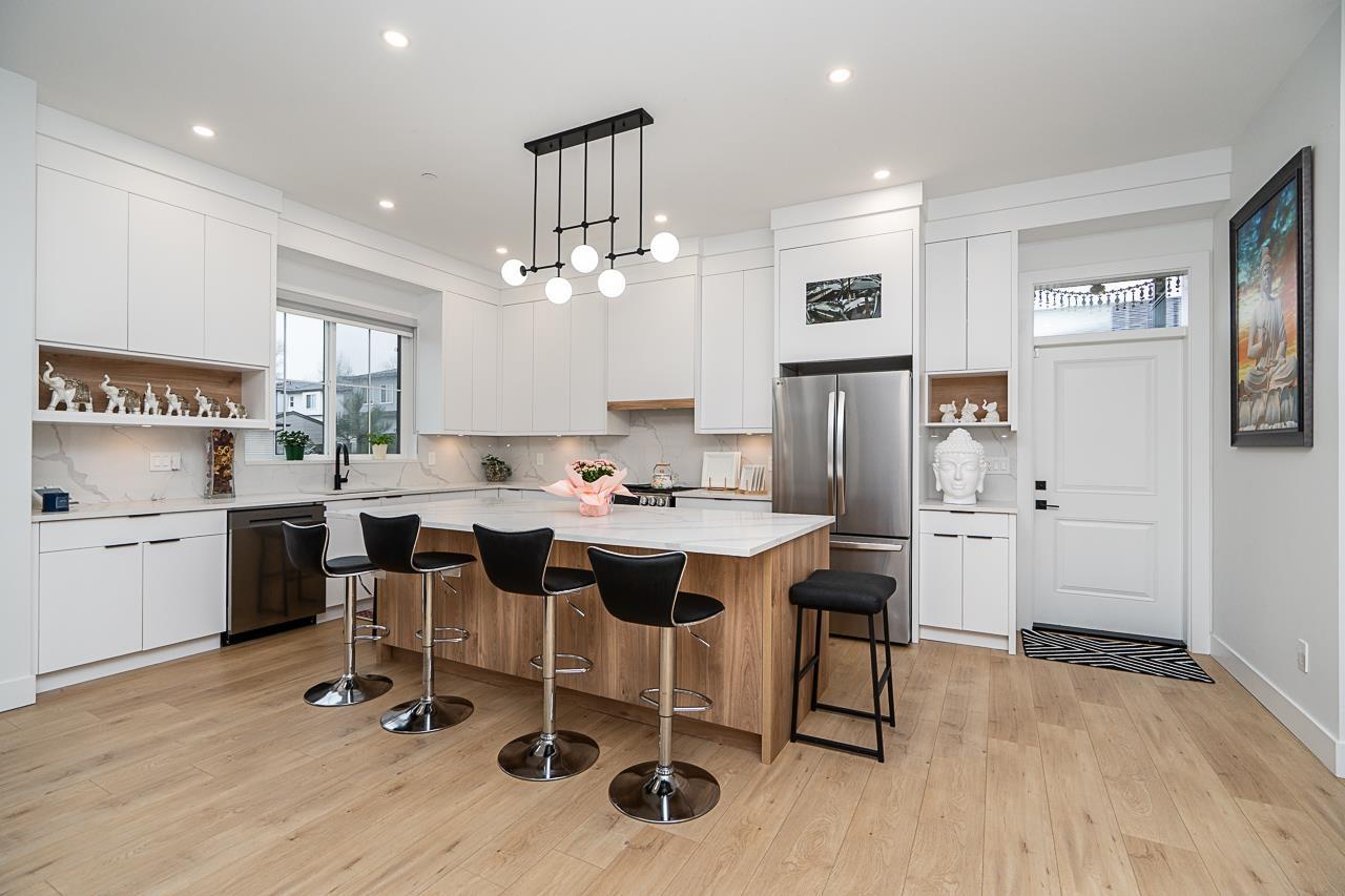 20484 76 Avenue, Langley, British Columbia  V2Y 1V5 - Photo 7 - R3104595