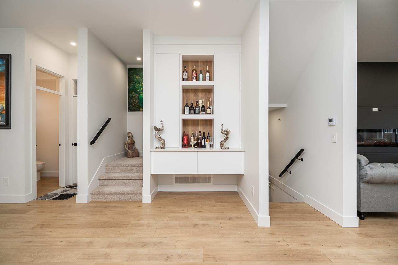 20484 76 Avenue, Langley, British Columbia V2Y 1V5 - Photo 8 - R3104595