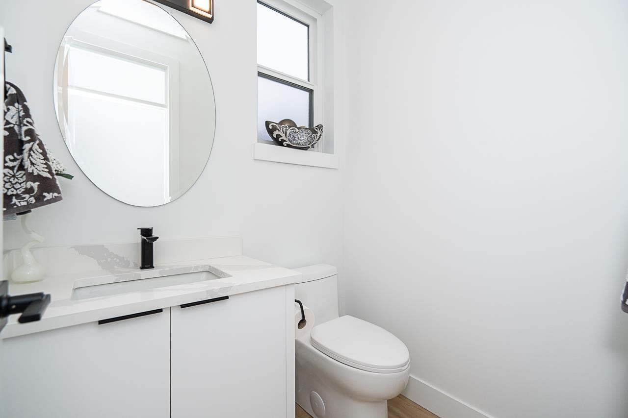 20484 76 Avenue, Langley, British Columbia V2Y 1V5 - Photo 9 - R3104595