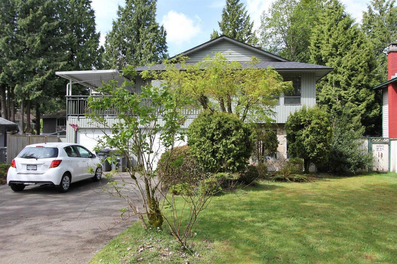 9931 149, Surrey, British Columbia