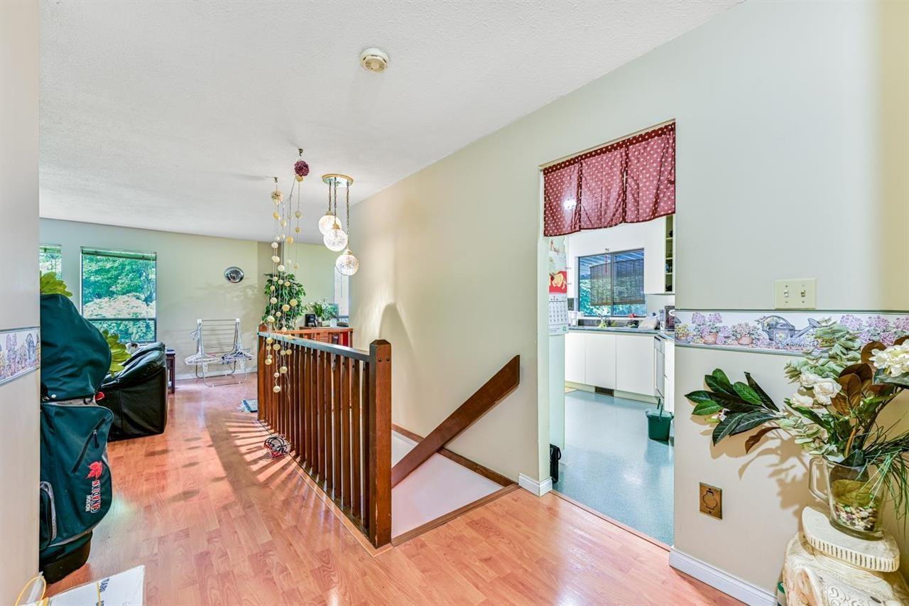 9931 149, Surrey, British Columbia V3R 7N2 - Photo 12 - R3107670