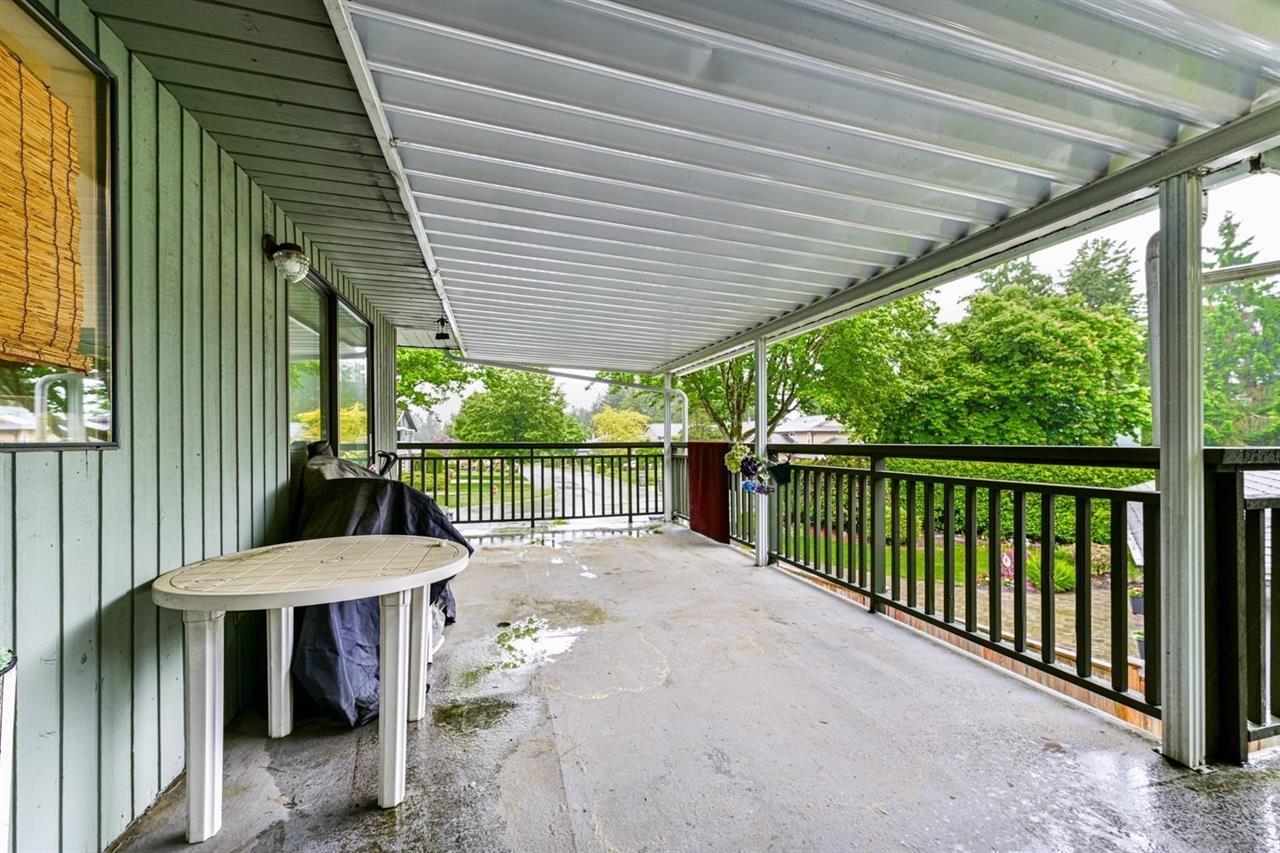 9931 149, Surrey, British Columbia V3R 7N2 - Photo 13 - R3107670