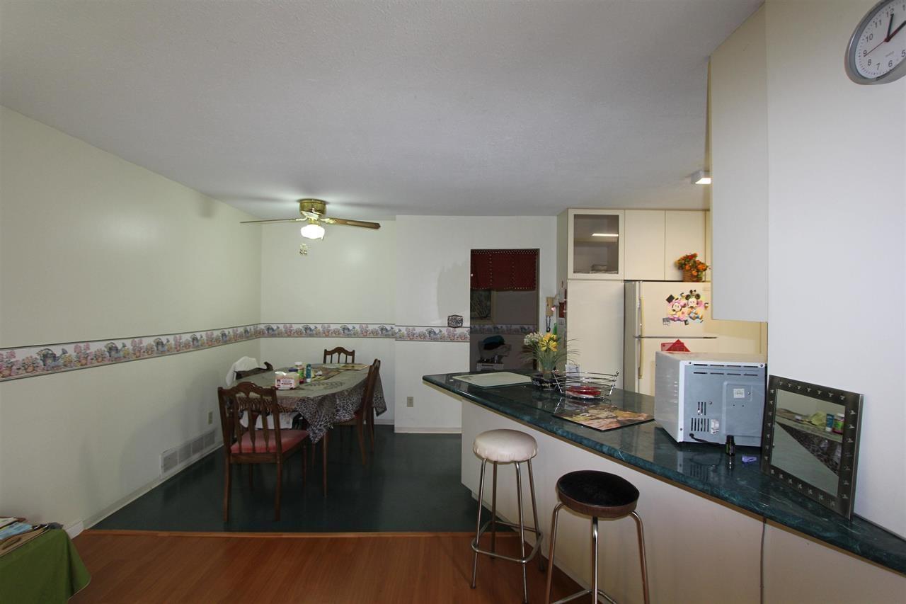 9931 149, Surrey, British Columbia V3R 7N2 - Photo 2 - R3107670