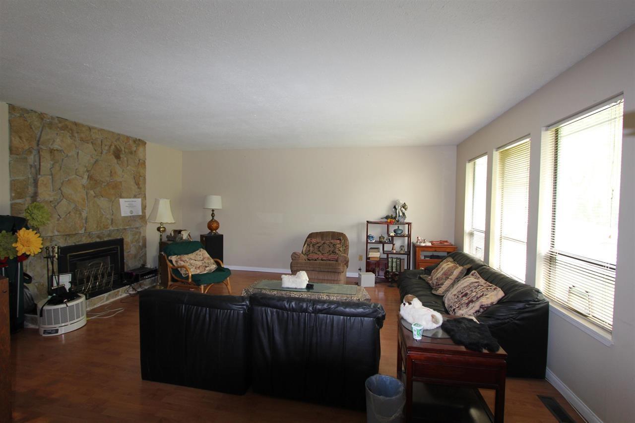 9931 149, Surrey, British Columbia V3R 7N2 - Photo 3 - R3107670