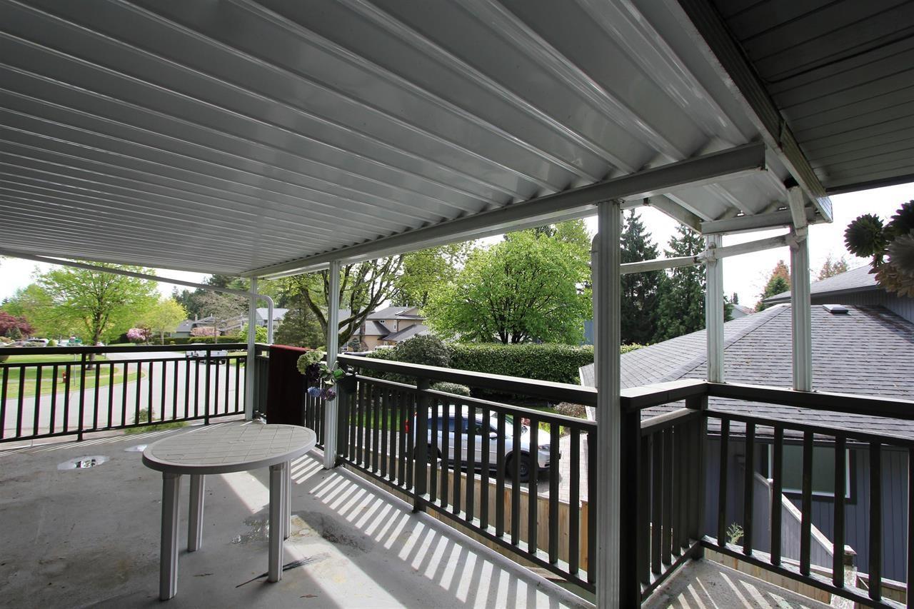 9931 149, Surrey, British Columbia V3R 7N2 - Photo 4 - R3107670