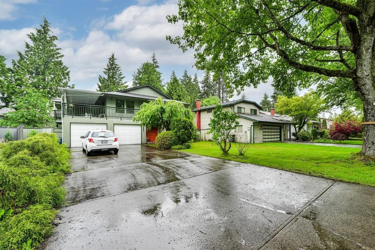 9931 149, Surrey, British Columbia V3R 7N2 - Photo 5 - R3107670