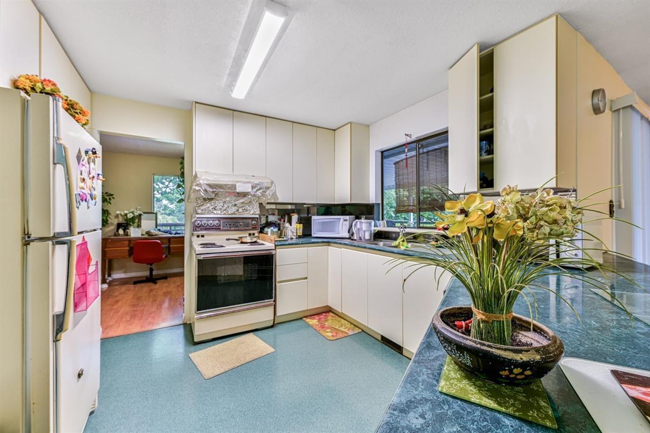 9931 149, Surrey, British Columbia V3R 7N2 - Photo 6 - R3107670