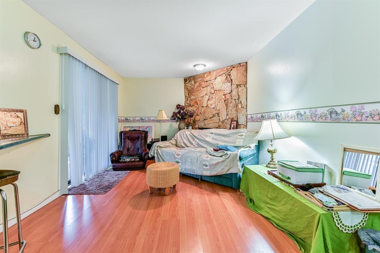 9931 149, Surrey, British Columbia V3R 7N2 - Photo 7 - R3107670