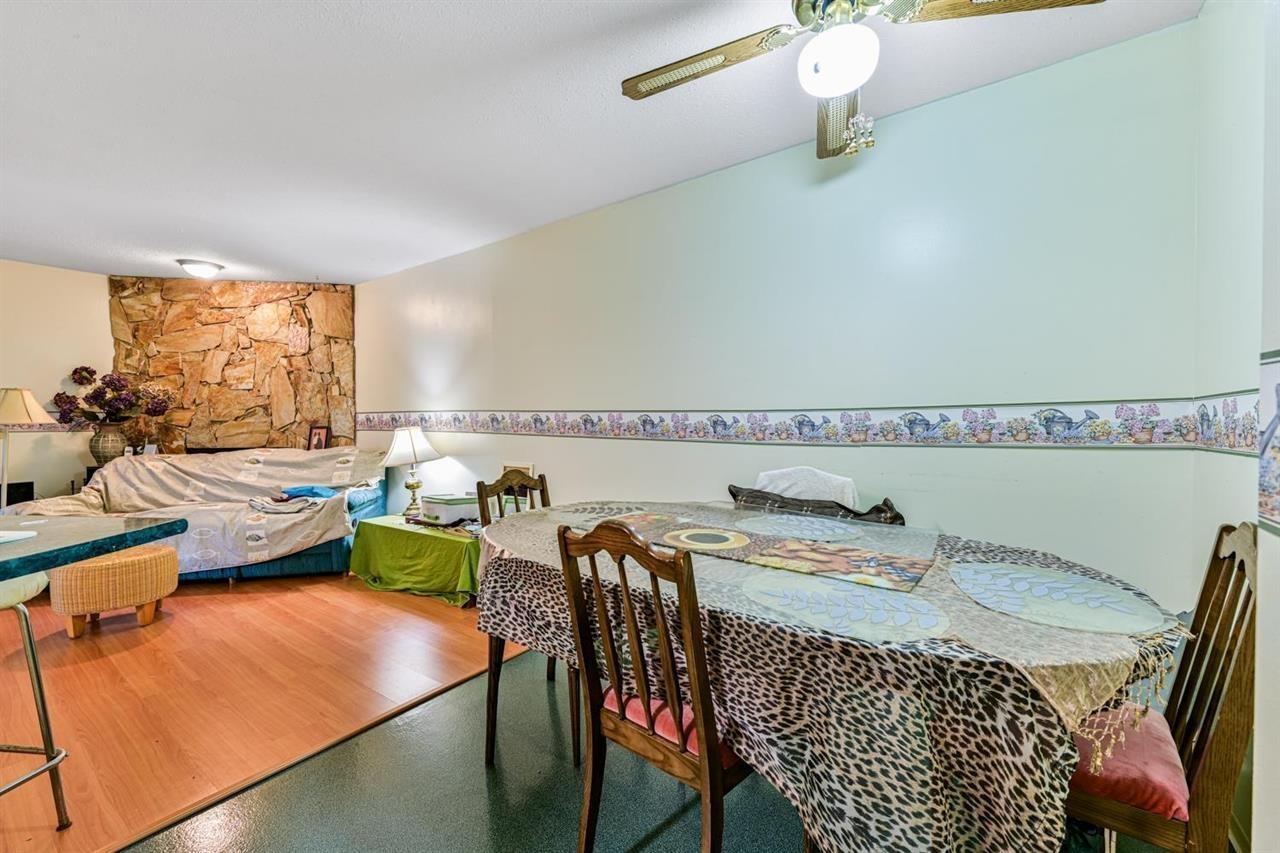 9931 149, Surrey, British Columbia V3R 7N2 - Photo 8 - R3107670