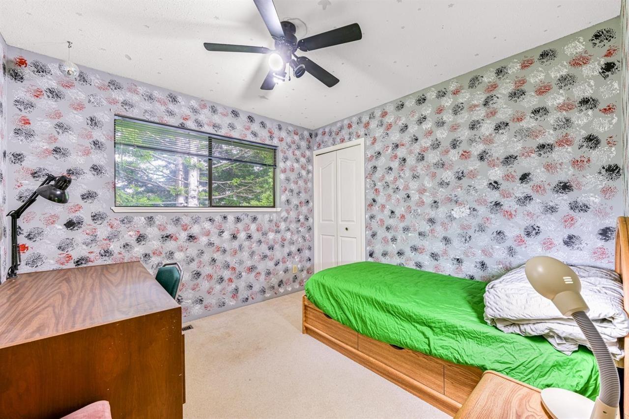 9931 149, Surrey, British Columbia V3R 7N2 - Photo 9 - R3107670