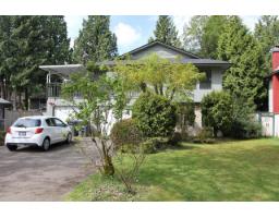 9931 149, Surrey, British Columbia