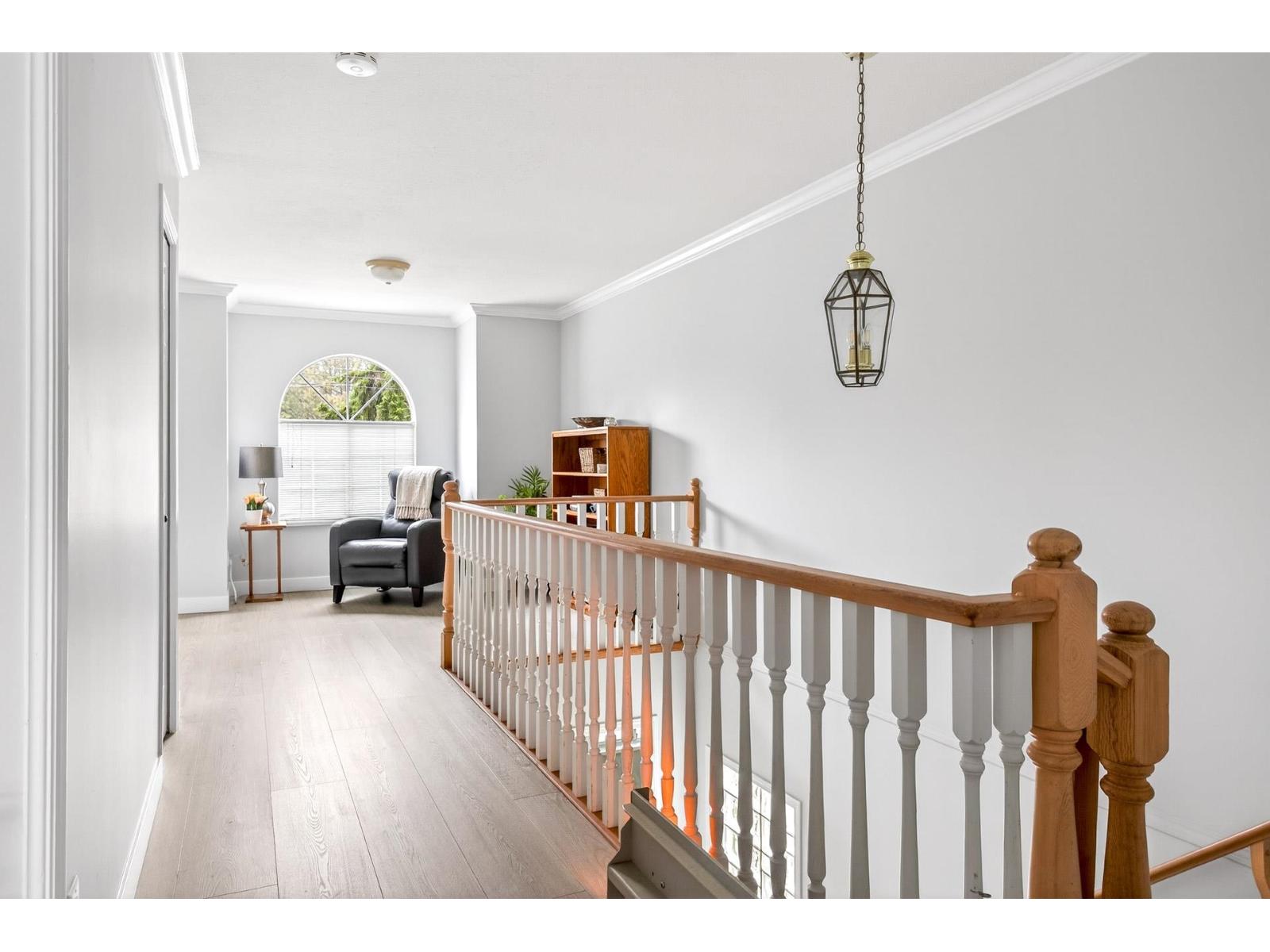 12724 28 Avenue, Surrey, British Columbia  V4A 2P4 - Photo 10 - R3107678