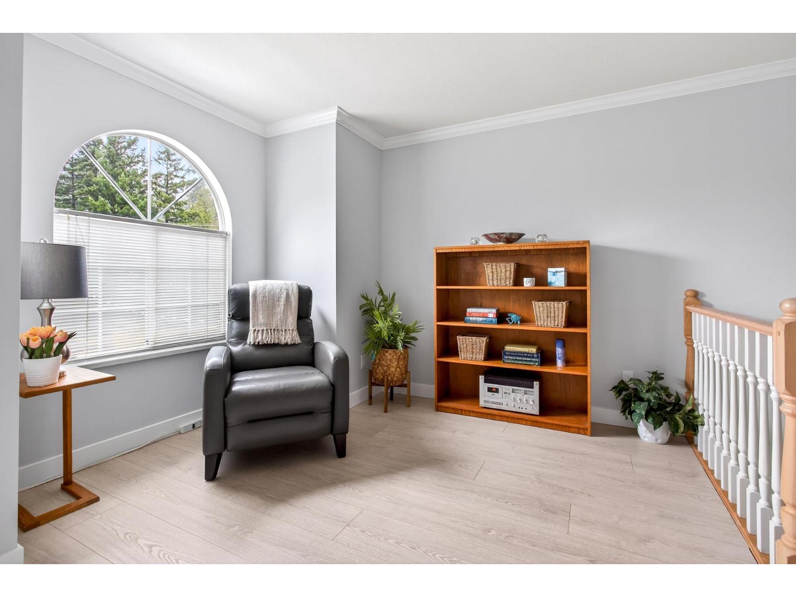 12724 28 Avenue, Surrey, British Columbia V4A 2P4 - Photo 12 - R3107678