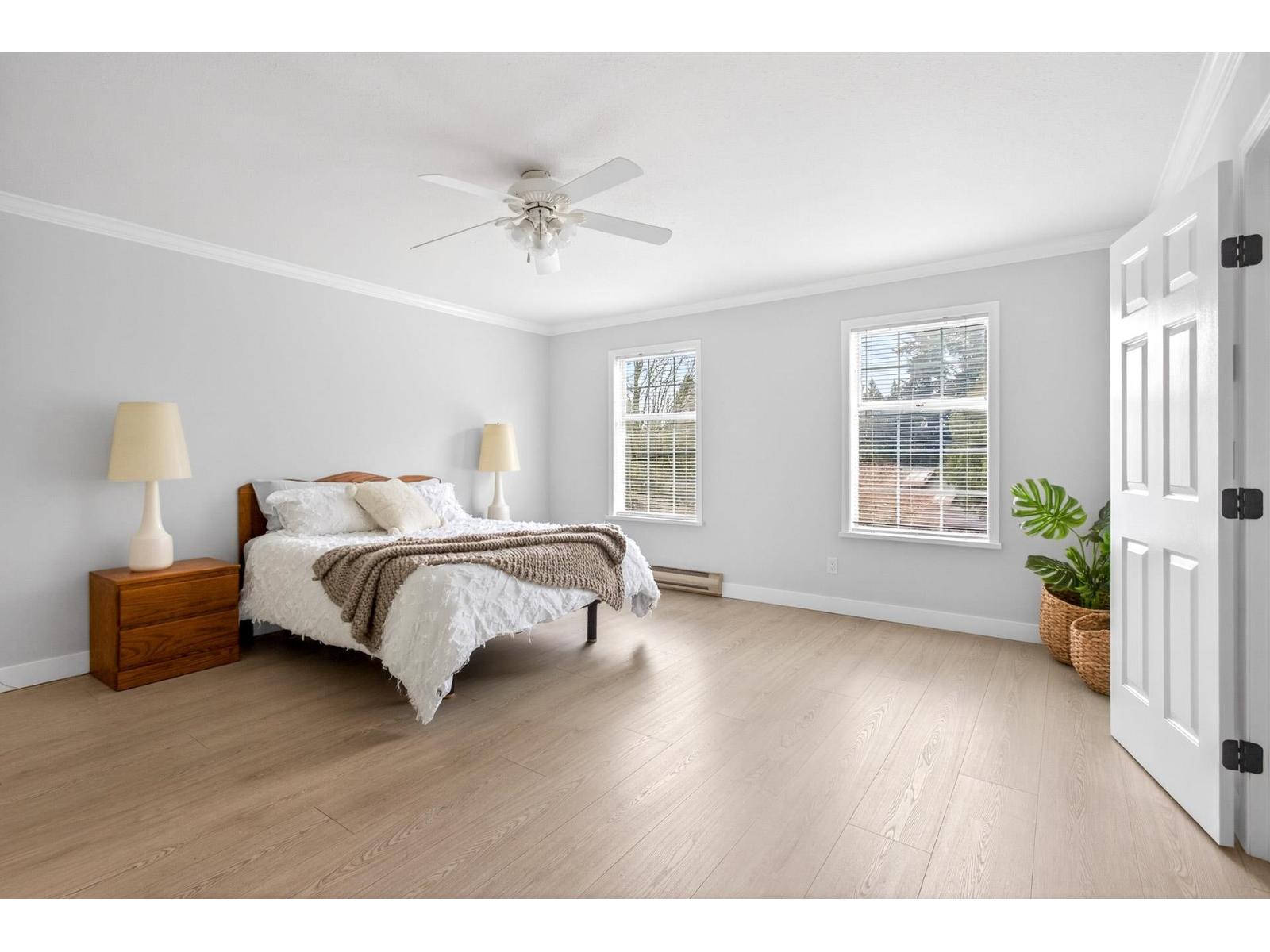 12724 28 Avenue, Surrey, British Columbia V4A 2P4 - Photo 13 - R3107678