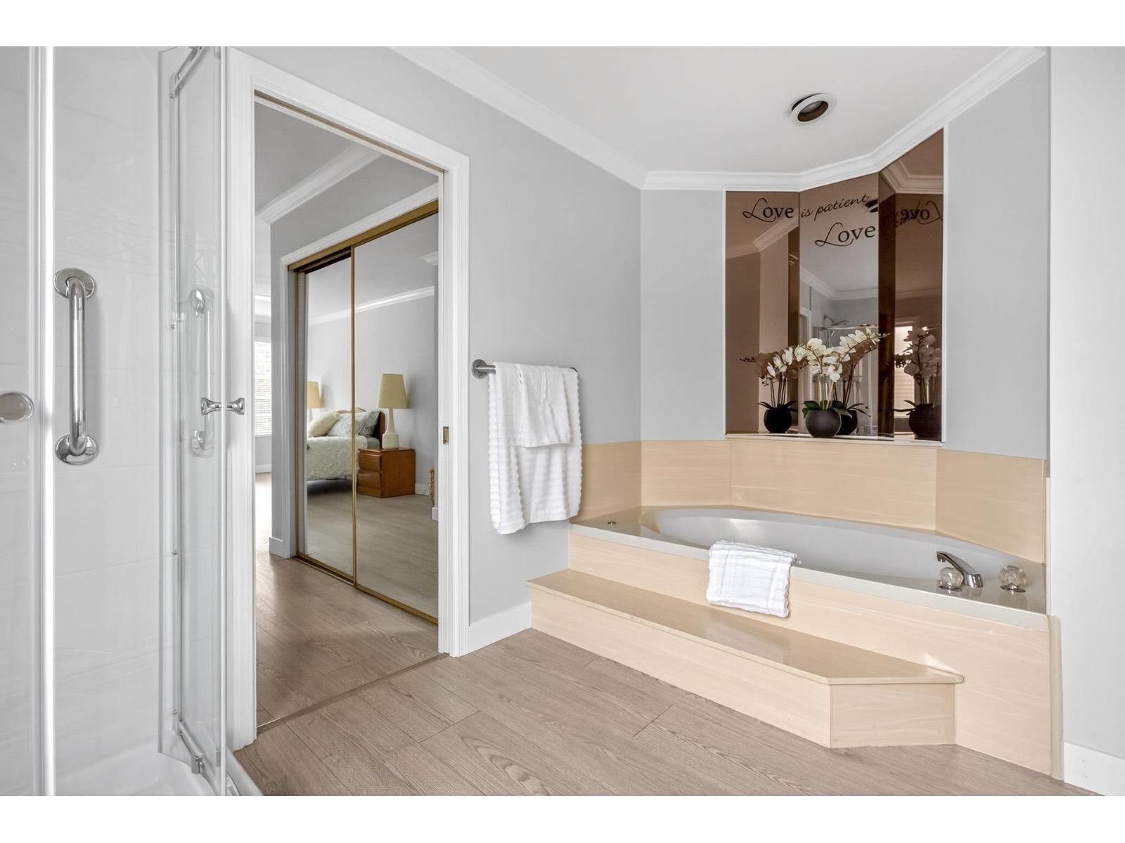 12724 28 Avenue, Surrey, British Columbia V4A 2P4 - Photo 19 - R3107678