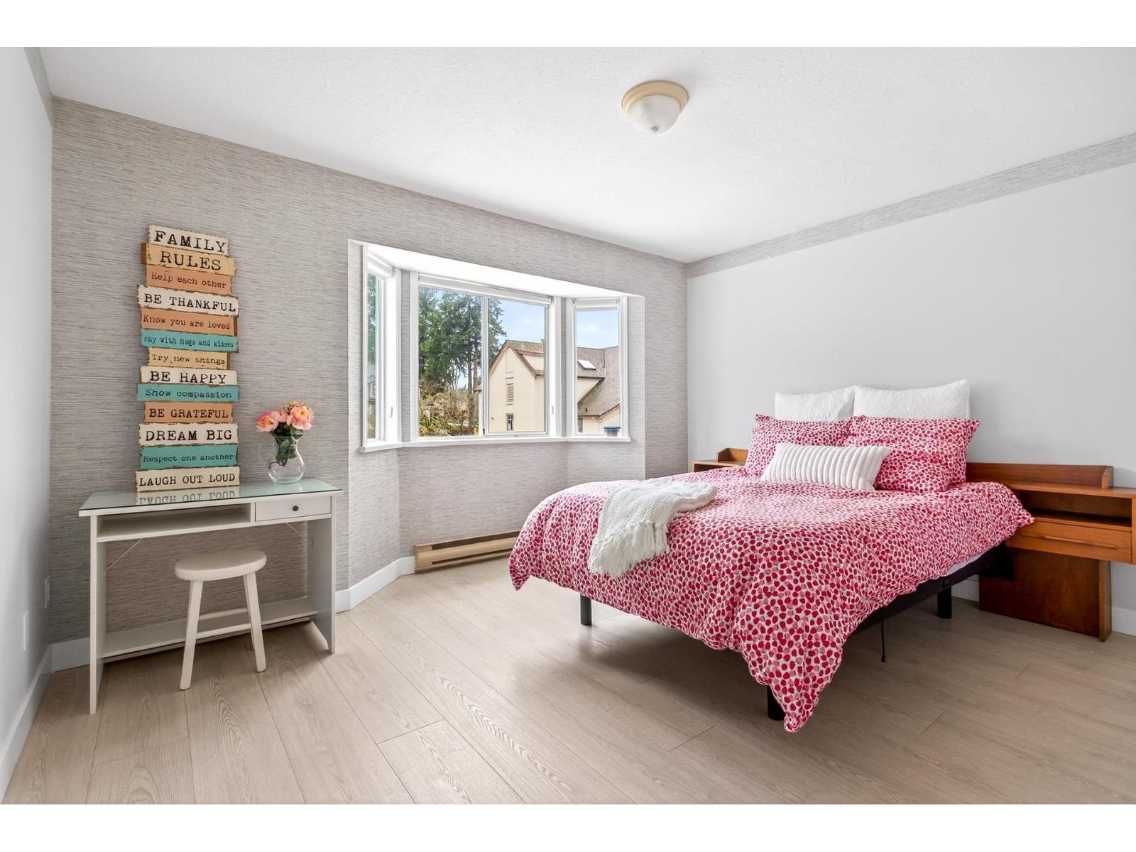 12724 28 Avenue, Surrey, British Columbia  V4A 2P4 - Photo 20 - R3107678