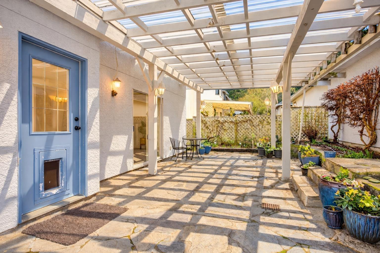 12724 28 Avenue, Surrey, British Columbia V4A 2P4 - Photo 25 - R3107678