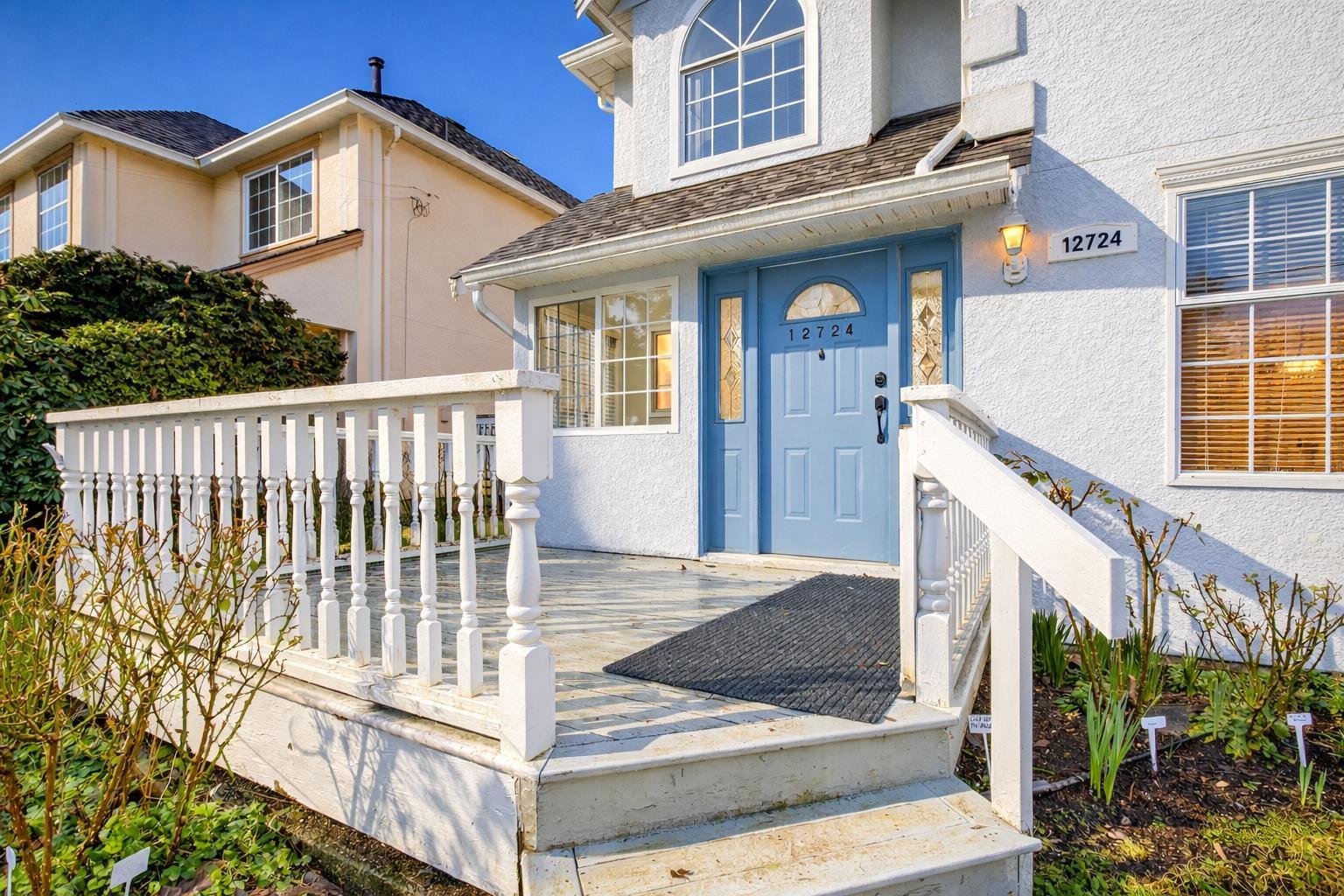 12724 28 Avenue, Surrey, British Columbia V4A 2P4 - Photo 27 - R3107678