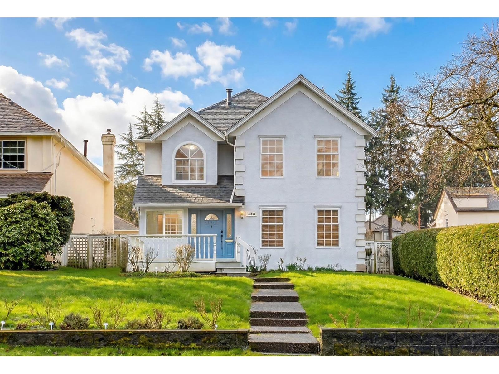 12724 28 Avenue, Surrey, British Columbia V4A 2P4 - Photo 28 - R3107678