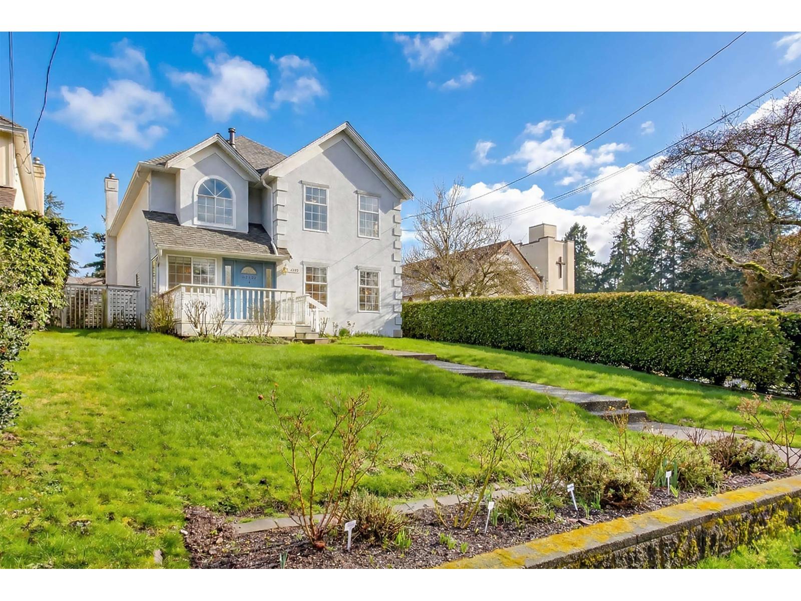 12724 28 Avenue, Surrey, British Columbia V4A 2P4 - Photo 29 - R3107678