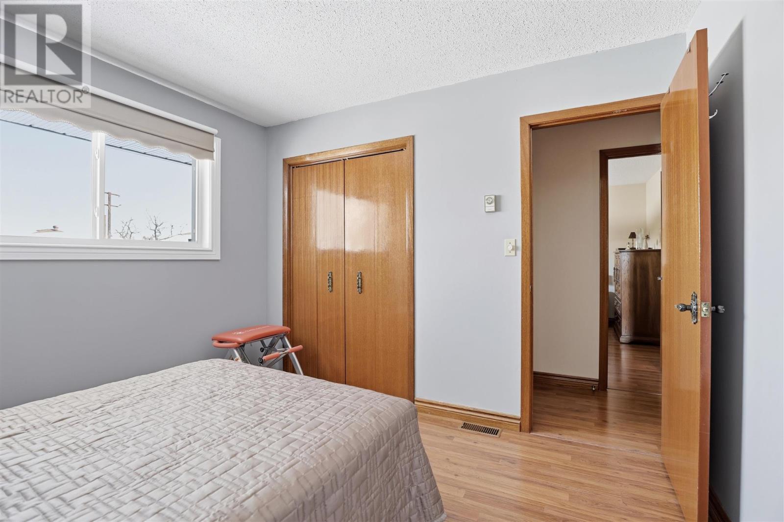 106 Johnson Ave, Sault Ste. Marie, Ontario P6C 2V5 - Photo 17 - SM260576