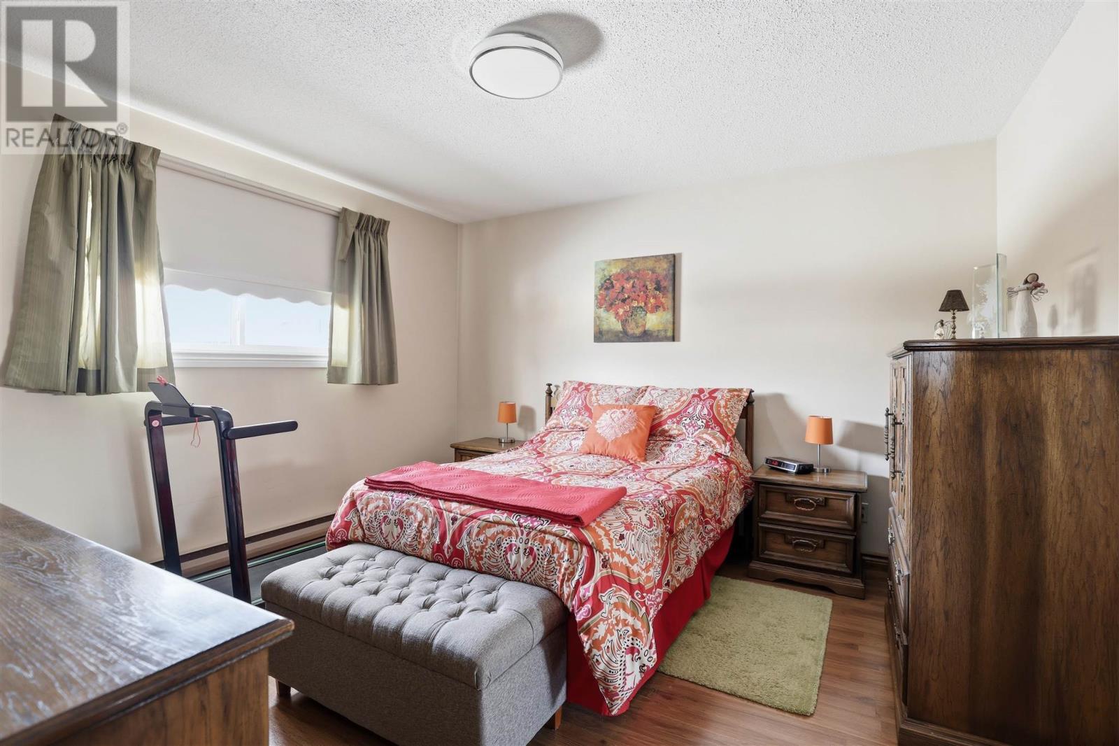 106 Johnson Ave, Sault Ste. Marie, Ontario P6C 2V5 - Photo 18 - SM260576