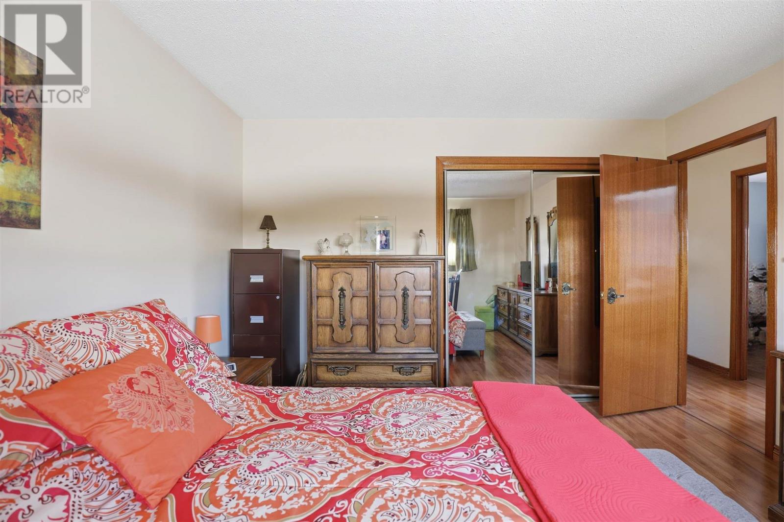 106 Johnson Ave, Sault Ste. Marie, Ontario P6C 2V5 - Photo 20 - SM260576