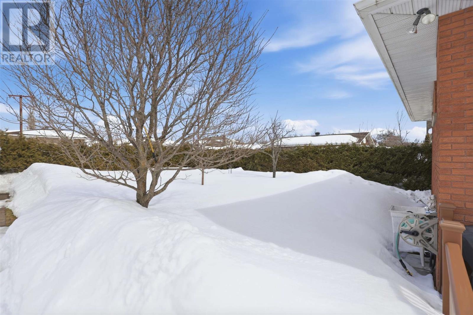 106 Johnson Ave, Sault Ste. Marie, Ontario P6C 2V5 - Photo 36 - SM260576