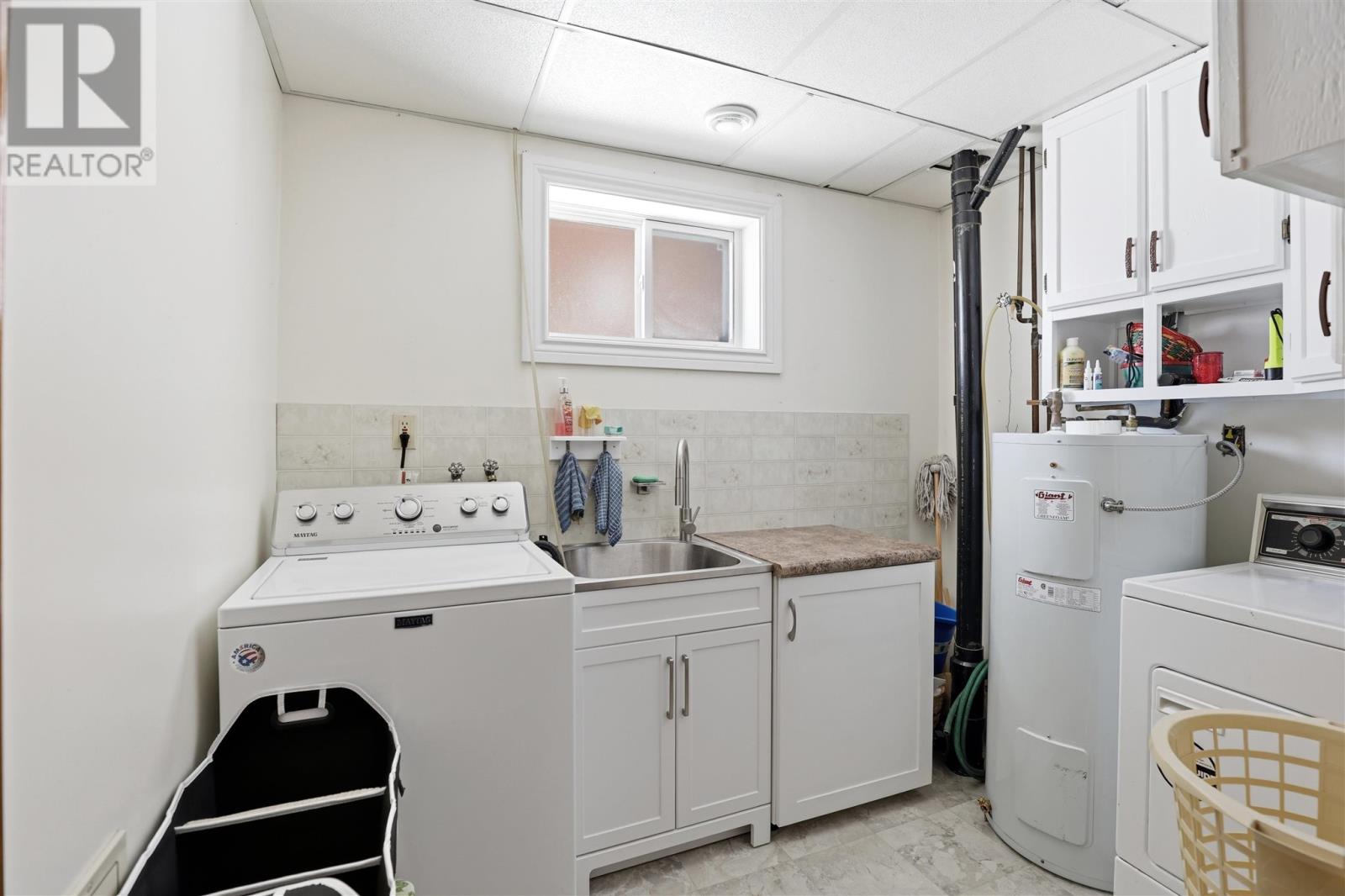 106 Johnson Ave, Sault Ste. Marie, Ontario P6C 2V5 - Photo 34 - SM260576