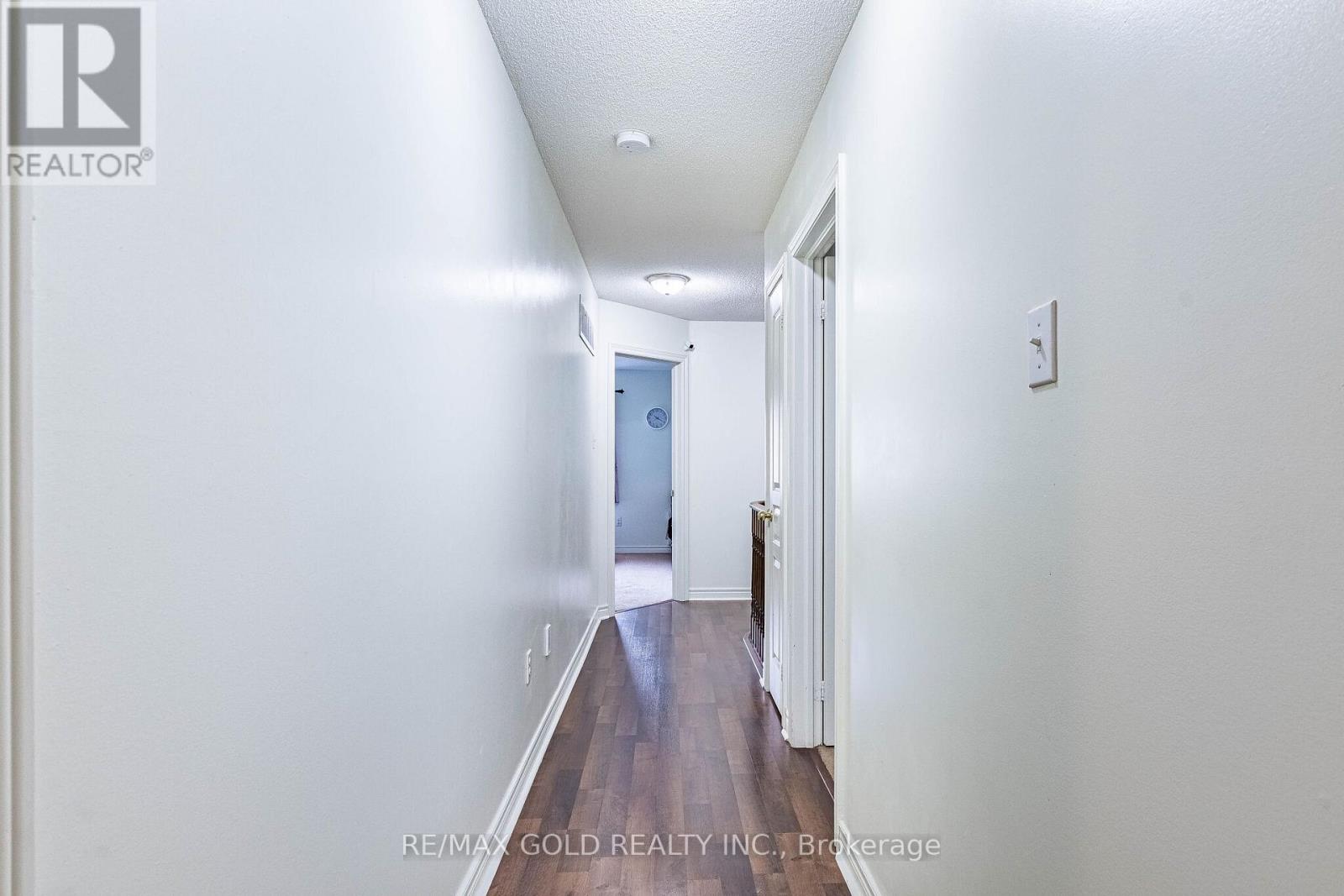 49 Baby Pointe Trail, Brampton, Ontario  L7A 0W3 - Photo 25 - W12966694