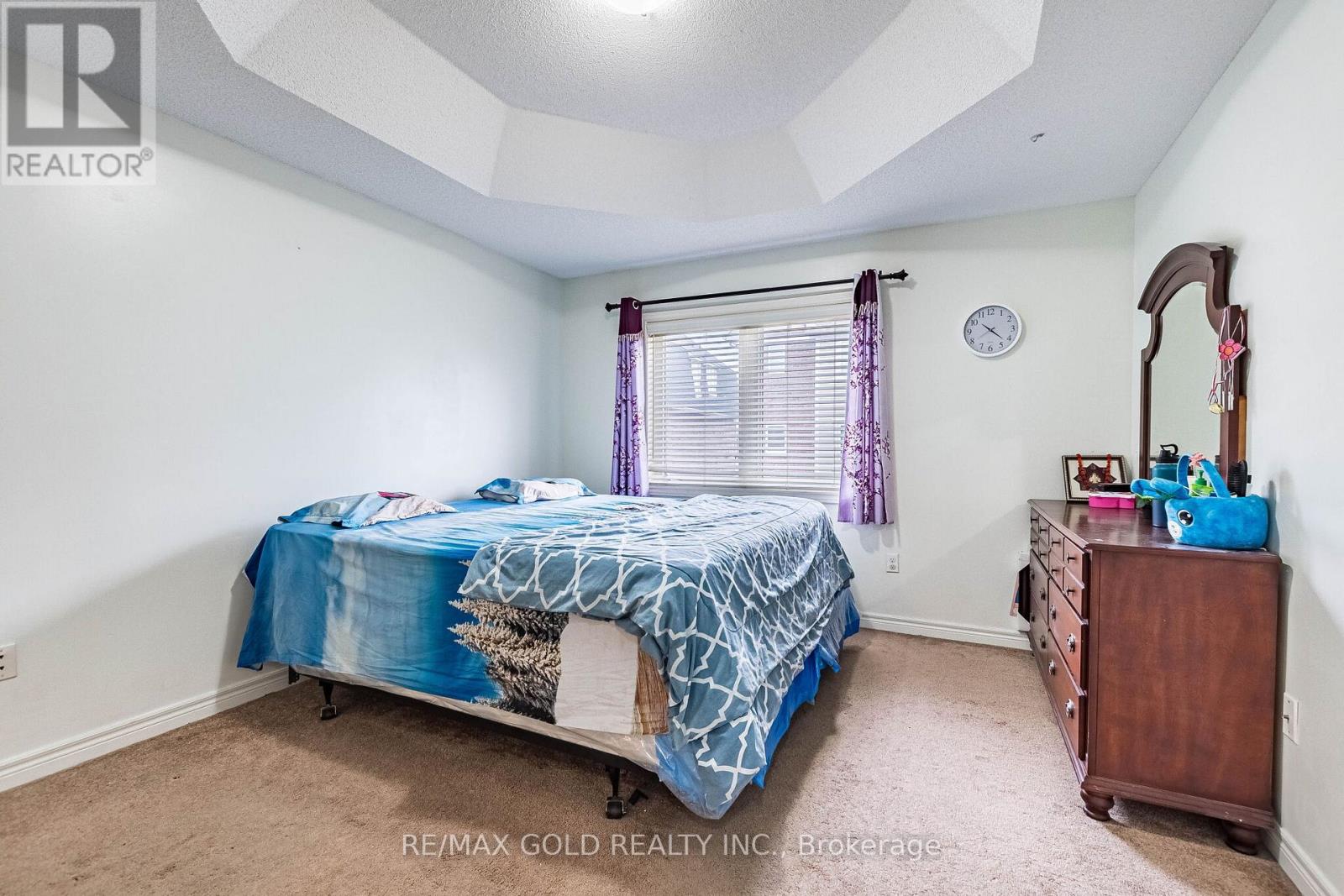 49 Baby Pointe Trail, Brampton, Ontario  L7A 0W3 - Photo 26 - W12966694