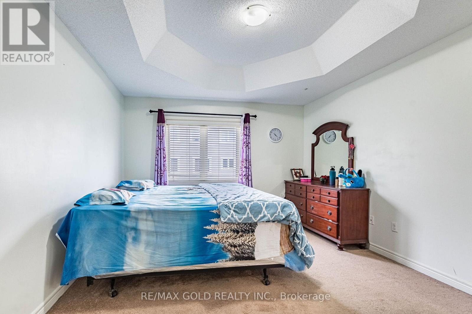 49 Baby Pointe Trail, Brampton, Ontario  L7A 0W3 - Photo 27 - W12966694