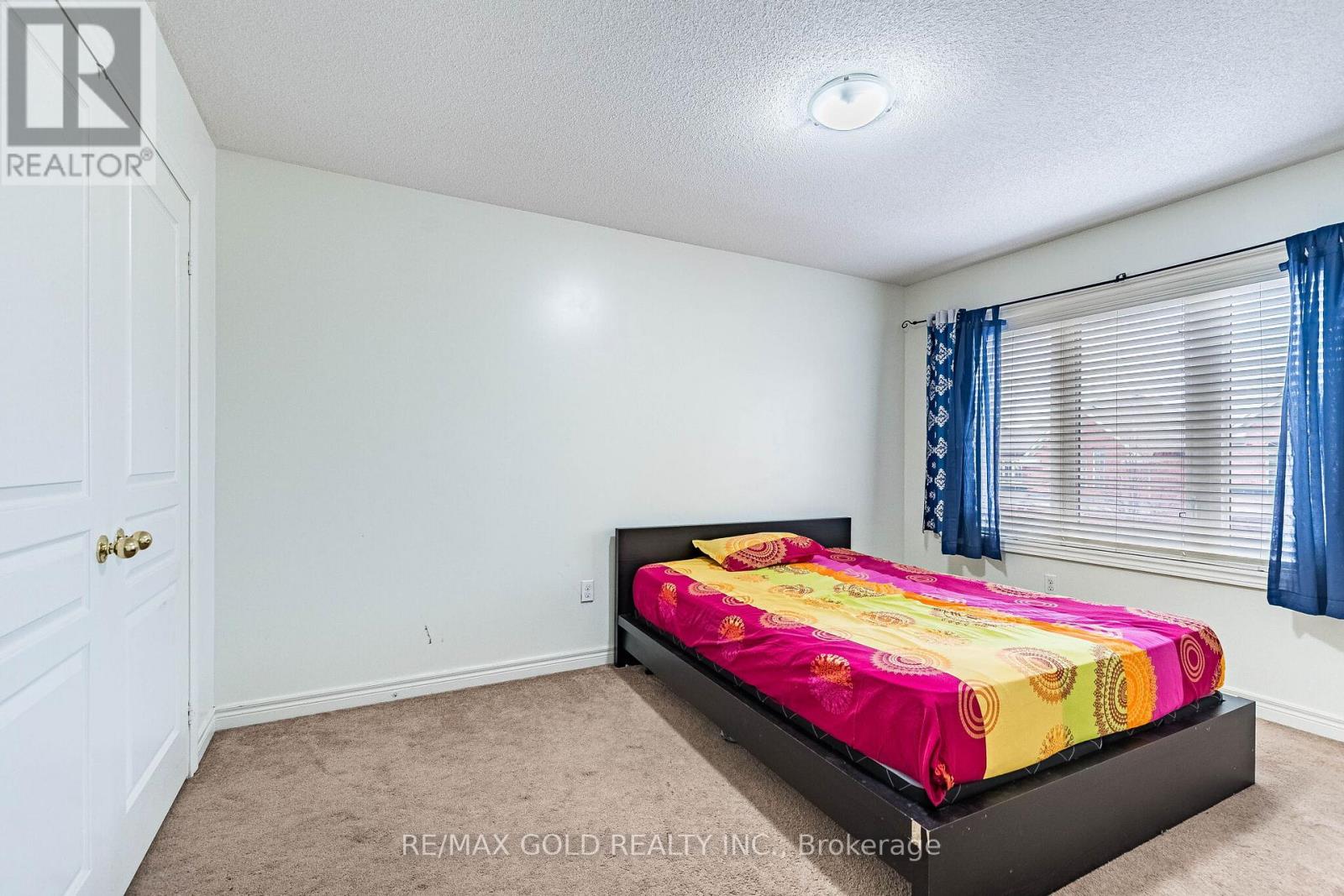 49 Baby Pointe Trail, Brampton, Ontario  L7A 0W3 - Photo 32 - W12966694