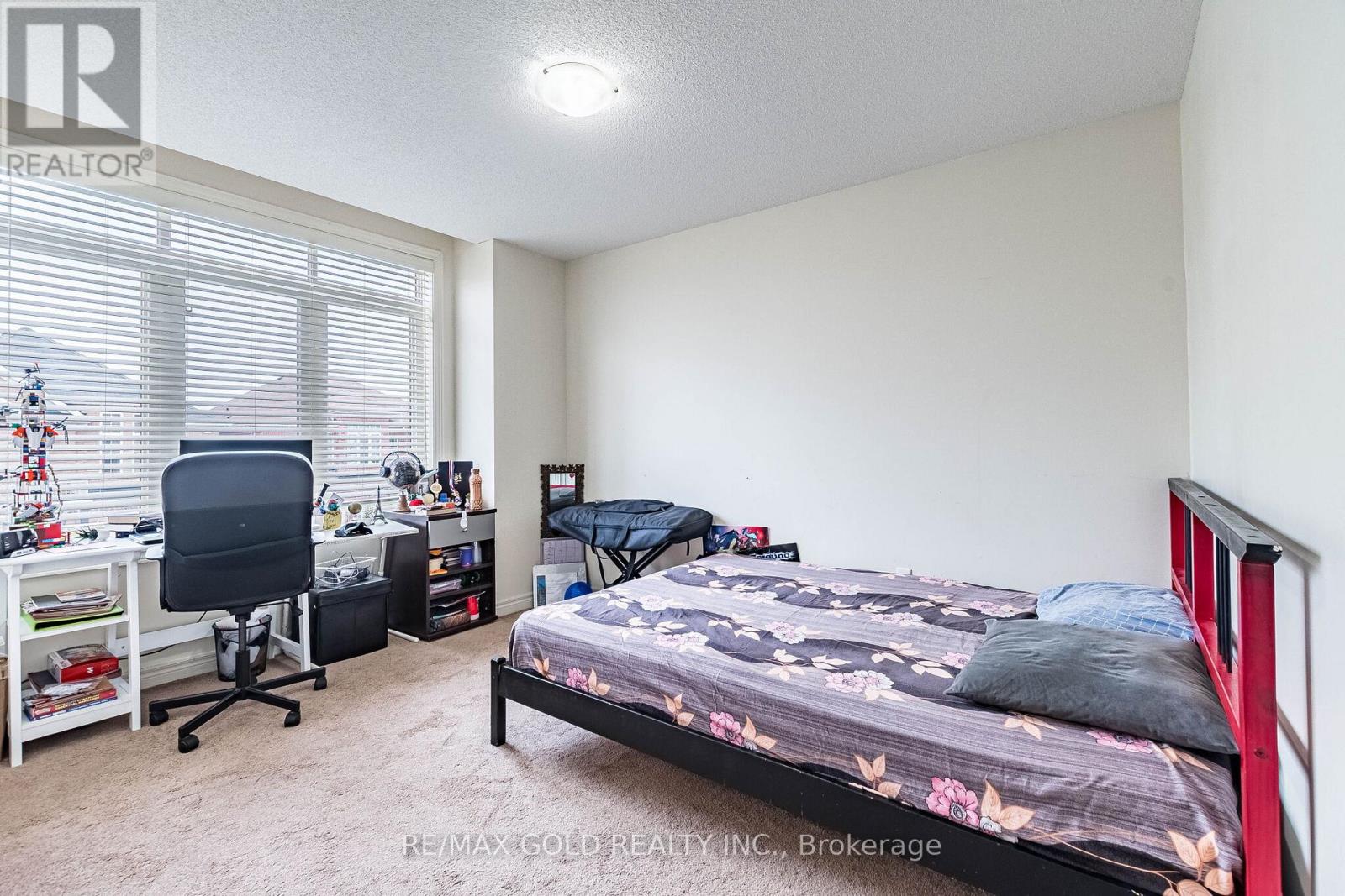 49 Baby Pointe Trail, Brampton, Ontario  L7A 0W3 - Photo 35 - W12966694