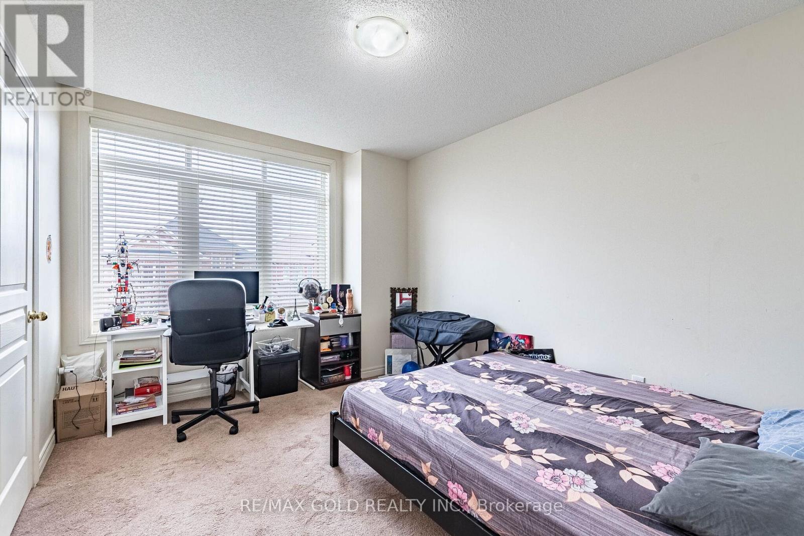 49 Baby Pointe Trail, Brampton, Ontario  L7A 0W3 - Photo 36 - W12966694